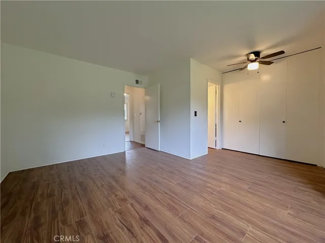 6719 Abbottswood Drive, Rancho Palos Verdes, California 90275