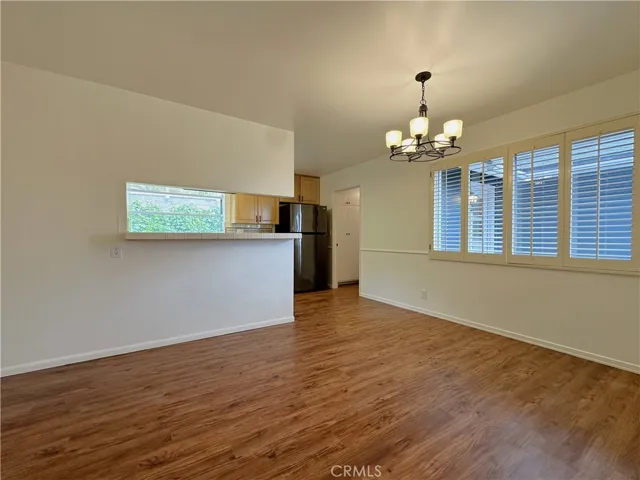 6719 Abbottswood Drive, Rancho Palos Verdes, California 90275