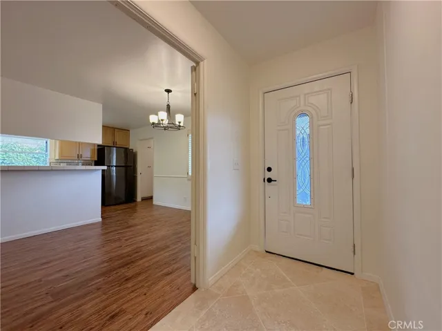 6719 Abbottswood Drive, Rancho Palos Verdes, California 90275