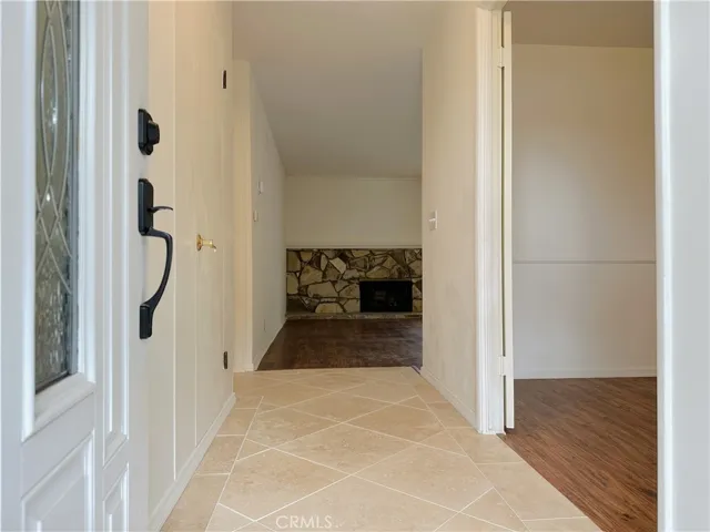 6719 Abbottswood Drive, Rancho Palos Verdes, California 90275