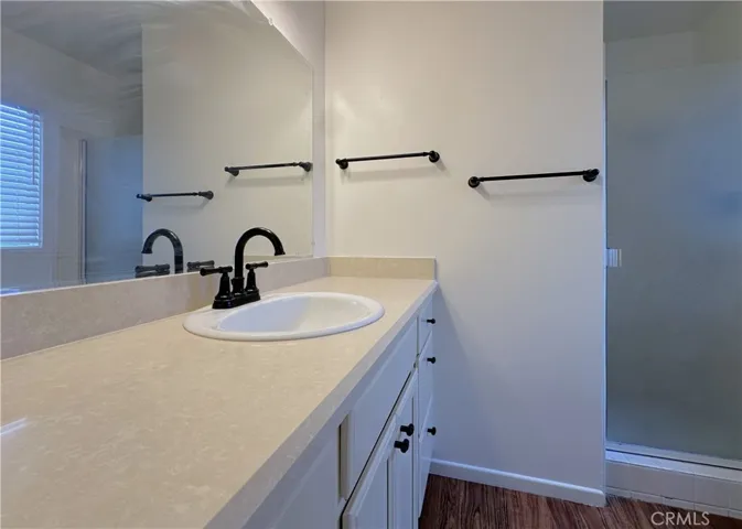 6719 Abbottswood Drive, Rancho Palos Verdes, California 90275