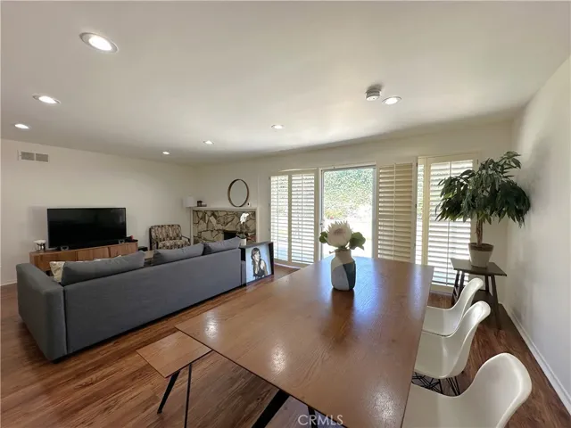 6719 Abbottswood Drive, Rancho Palos Verdes, California 90275