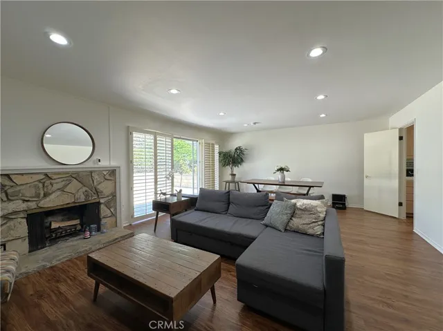 6719 Abbottswood Drive, Rancho Palos Verdes, California 90275