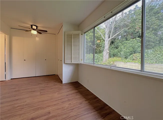 6719 Abbottswood Drive, Rancho Palos Verdes, California 90275