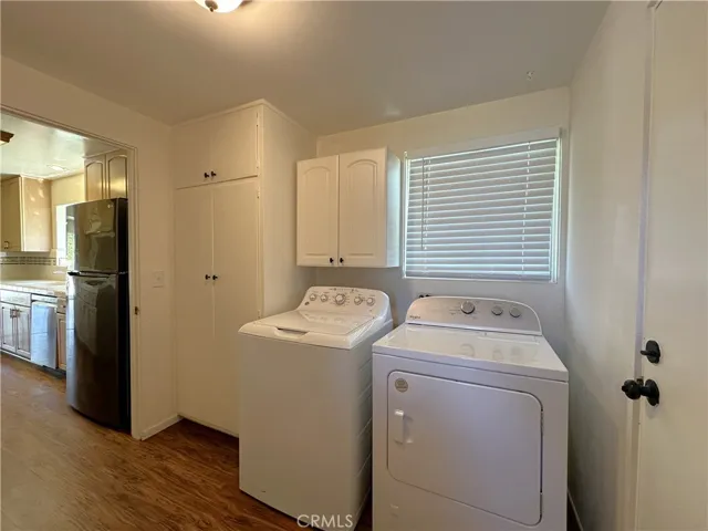 6719 Abbottswood Drive, Rancho Palos Verdes, California 90275
