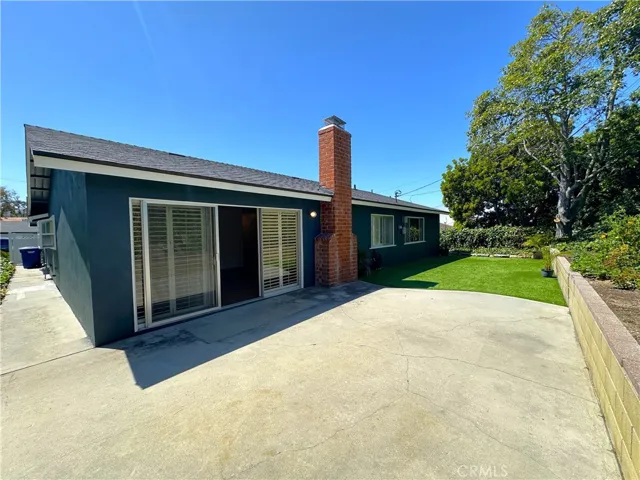 6719 Abbottswood Drive, Rancho Palos Verdes, California 90275