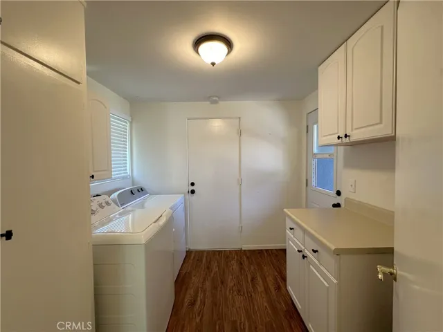 6719 Abbottswood Drive, Rancho Palos Verdes, California 90275