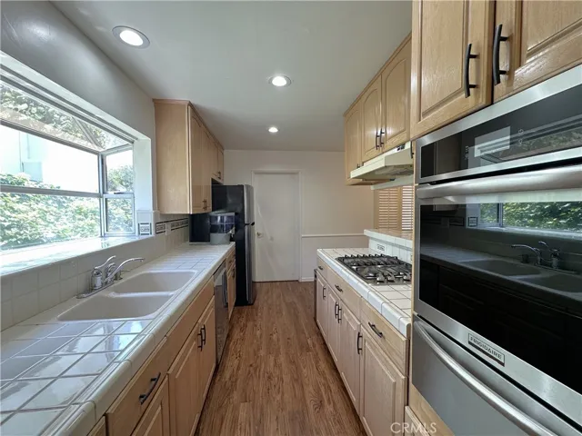 6719 Abbottswood Drive, Rancho Palos Verdes, California 90275