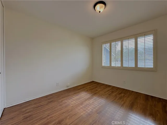 6719 Abbottswood Drive, Rancho Palos Verdes, California 90275