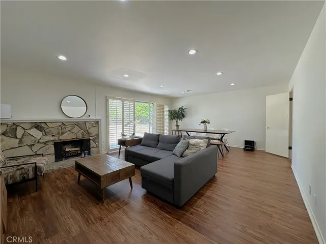 6719 Abbottswood Drive, Rancho Palos Verdes, California 90275