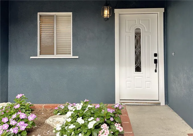 6719 Abbottswood Drive, Rancho Palos Verdes, California 90275