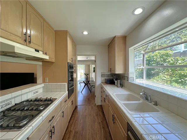 6719 Abbottswood Drive, Rancho Palos Verdes, California 90275