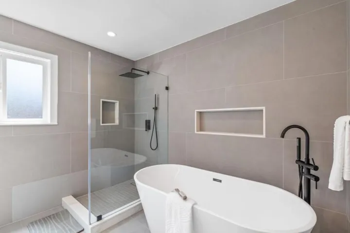 1829 Bird Avenue, San Jose, California 95125