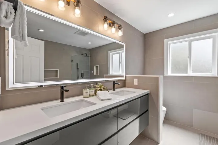 1829 Bird Avenue, San Jose, California 95125