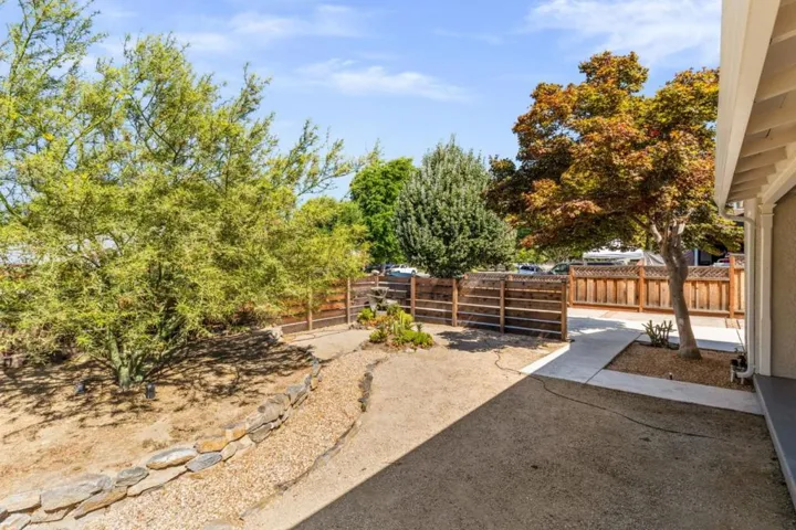 1829 Bird Avenue, San Jose, California 95125