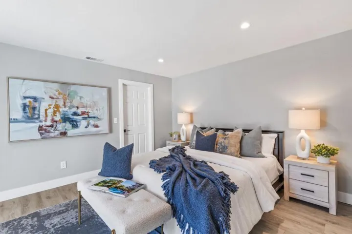 1829 Bird Avenue, San Jose, California 95125