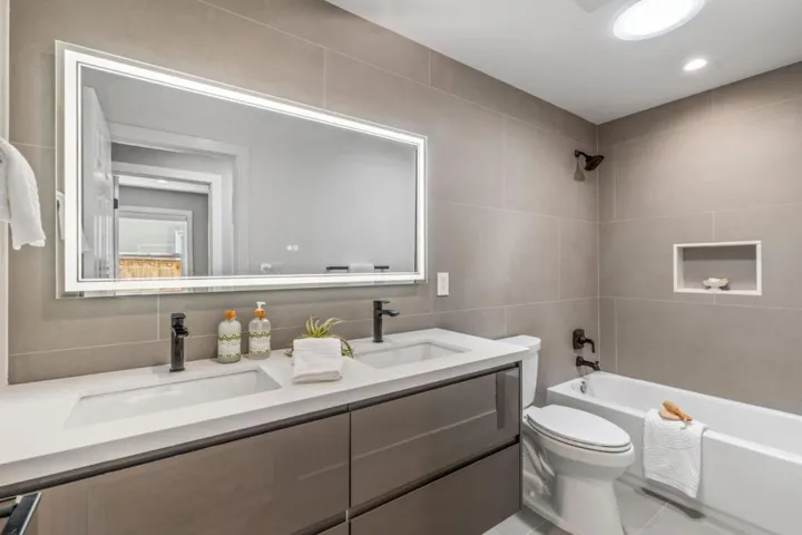 1829 Bird Avenue, San Jose, California 95125