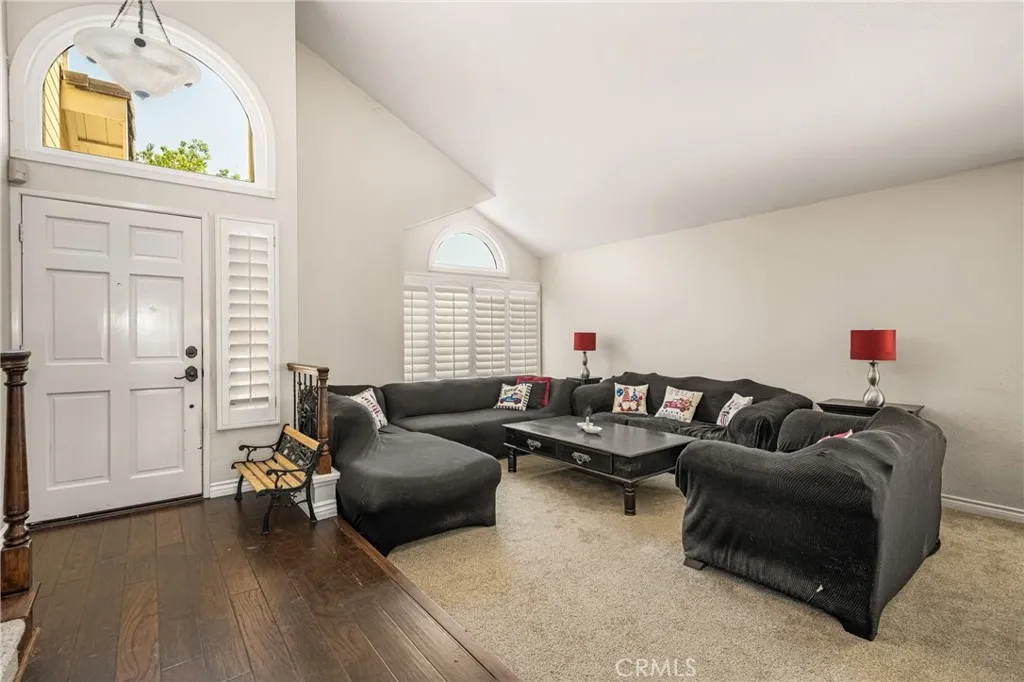 1336 Old Trail Drive, Corona, California 92882 home-pic-7