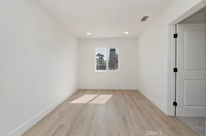 9567 51st Street, Jurupa Valley, California 92509