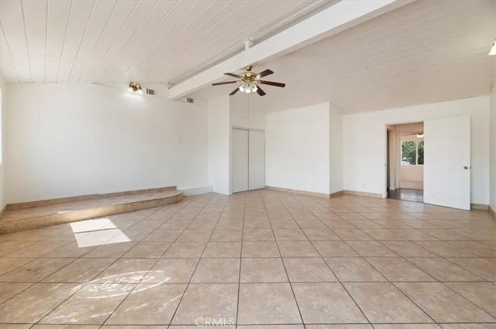 9567 51st Street, Jurupa Valley, California 92509