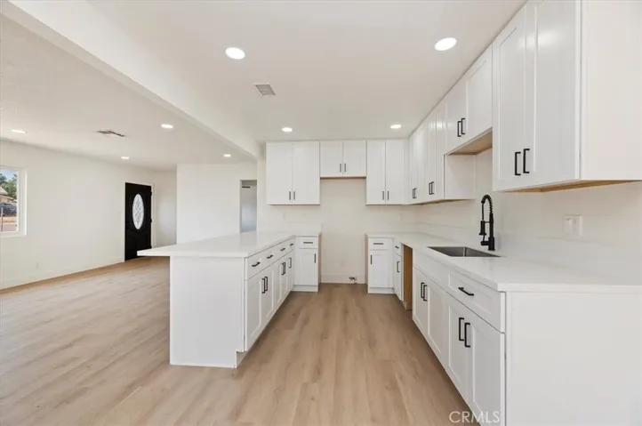 9567 51st Street, Jurupa Valley, California 92509