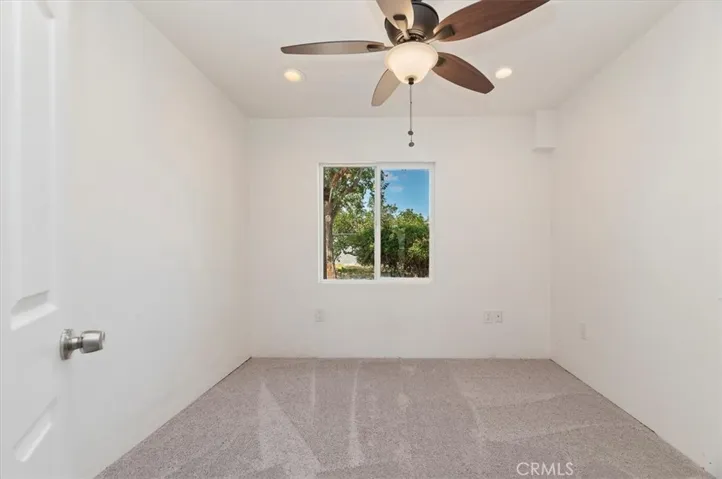 9567 51st Street, Jurupa Valley, California 92509