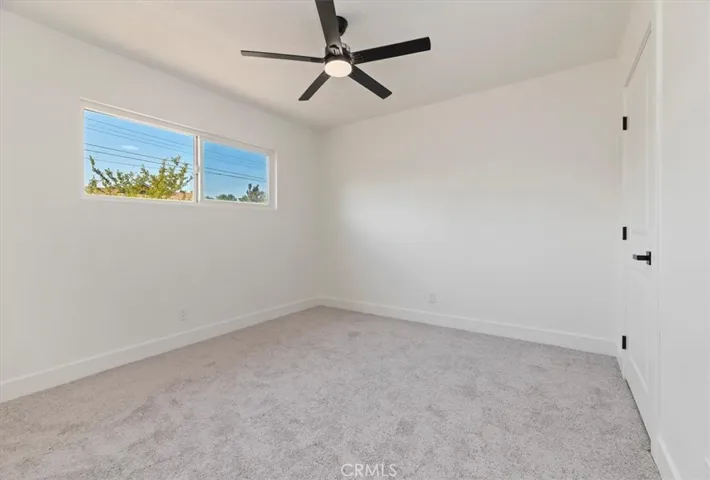 9567 51st Street, Jurupa Valley, California 92509