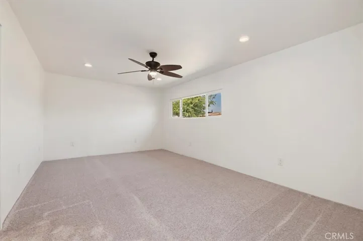 9567 51st Street, Jurupa Valley, California 92509
