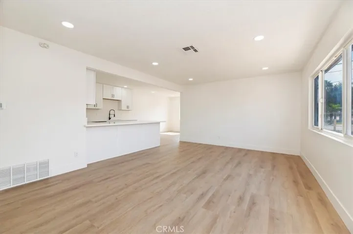9567 51st Street, Jurupa Valley, California 92509