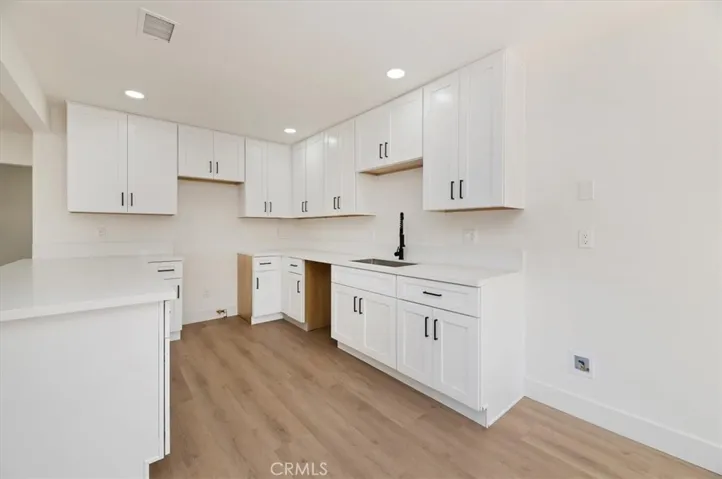 9567 51st Street, Jurupa Valley, California 92509
