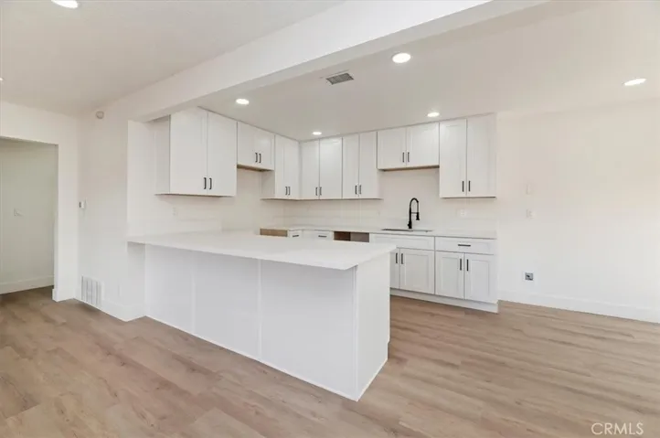 9567 51st Street, Jurupa Valley, California 92509