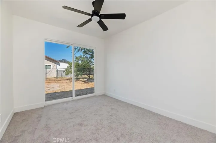 9567 51st Street, Jurupa Valley, California 92509