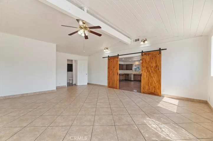 9567 51st Street, Jurupa Valley, California 92509