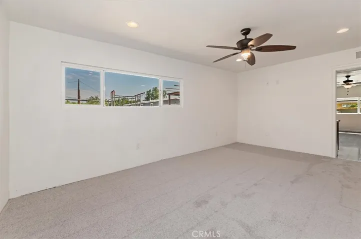 9567 51st Street, Jurupa Valley, California 92509
