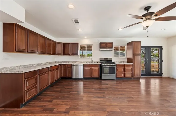 9567 51st Street, Jurupa Valley, California 92509