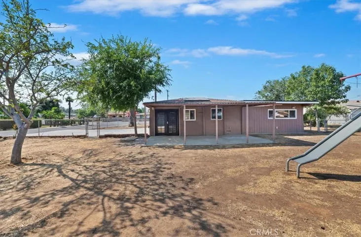 9567 51st Street, Jurupa Valley, California 92509