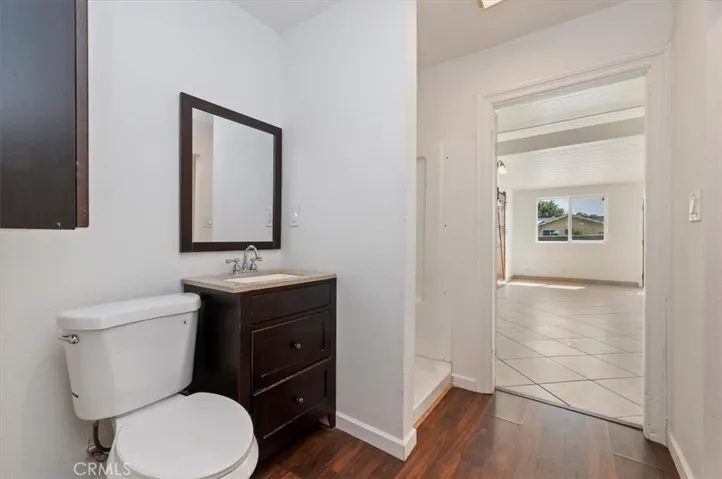 9567 51st Street, Jurupa Valley, California 92509