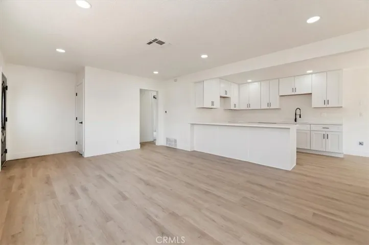 9567 51st Street, Jurupa Valley, California 92509