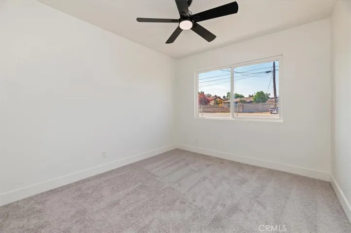 9567 51st Street, Jurupa Valley, California 92509