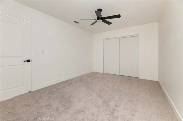 9567 51st Street, Jurupa Valley, California 92509