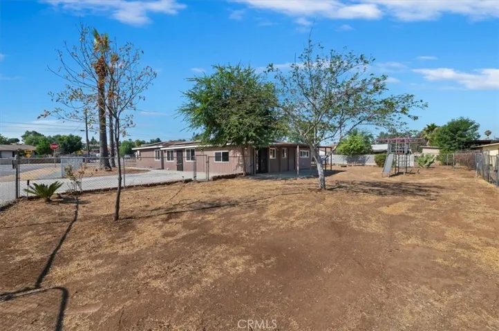 9567 51st Street, Jurupa Valley, California 92509