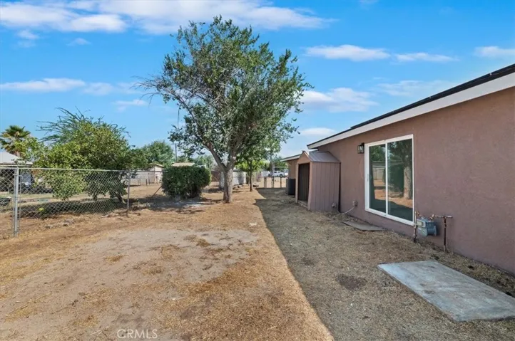 9567 51st Street, Jurupa Valley, California 92509