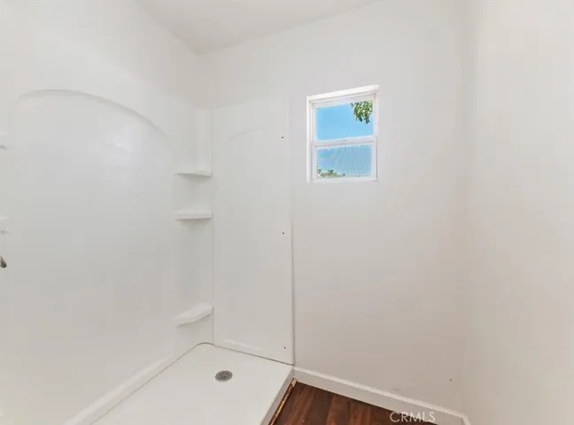 9567 51st Street, Jurupa Valley, California 92509