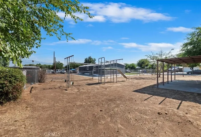 9567 51st Street, Jurupa Valley, California 92509