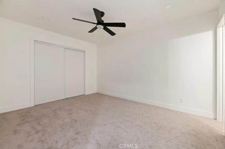 9567 51st Street, Jurupa Valley, California 92509