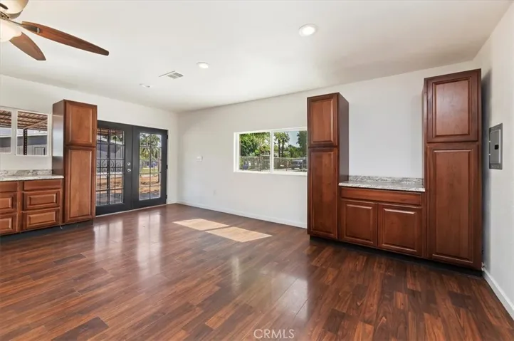 9567 51st Street, Jurupa Valley, California 92509