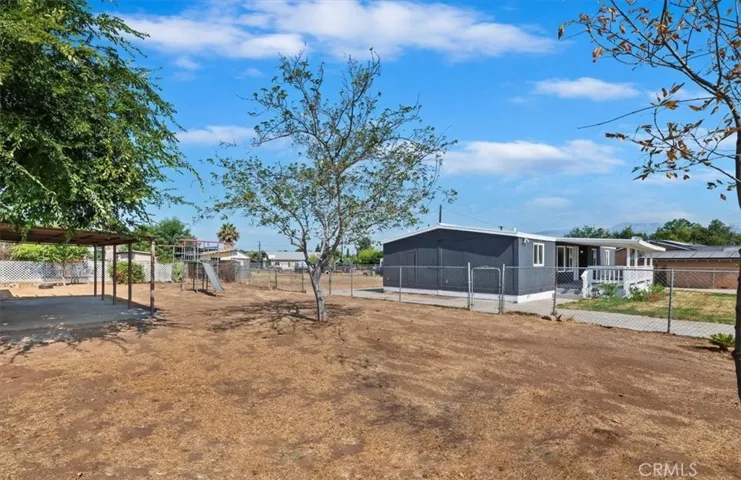 9567 51st Street, Jurupa Valley, California 92509