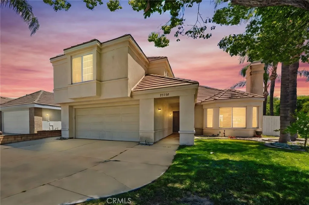 23260 Joaquin Ridge Drive, Murrieta, California 92562 home-pic-0