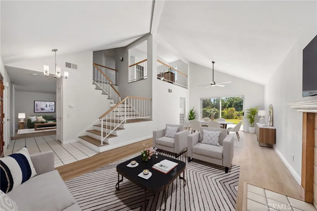 23260 Joaquin Ridge Drive, Murrieta, California 92562 home-pic-2