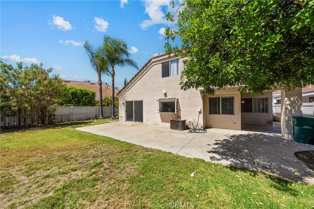 23260 Joaquin Ridge Drive, Murrieta, California 92562 home-pic-13